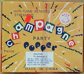 http://www.rizerfireworks.com/images/party_poppers-72_pieces_fireworks.jpg