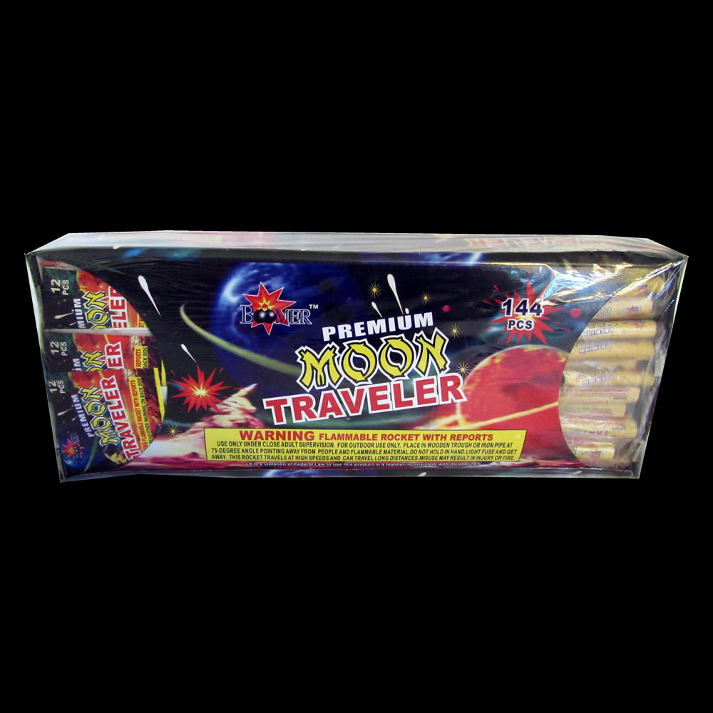 http://www.rizerfireworks.com/images/premium-bottle-rockets_BR-011_104.jpg