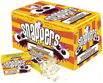http://www.rizerfireworks.com/images/snaps_throwdowns.jpg
