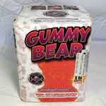 Gummy Bear